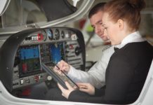 Δεκάδες χιλιάδες πιλότοι θα ζητηθούν από αεροπορικές τα επόμενα χρόνια