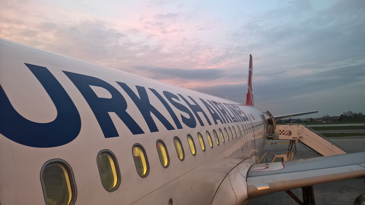 turkish-airlines