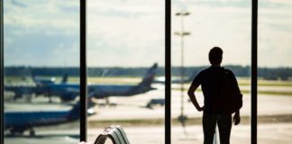 ΚΕΠΚΑ: Οι αεροπορικές δεν σέβονται τα δικαιώματα των επιβατών