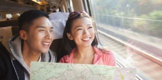 Fosun: Εφικτή μία «απόβαση» Κινέζων τουριστών στην Ελλάδα