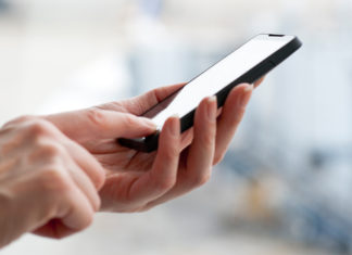 Travelplanet24: Έκπτωση 5€ για τη Γιορτή της Μητέρας