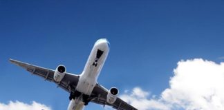 Τι συζήτησαν ΕΕ και ΗΠΑ για την ασφάλεια των πτήσεων