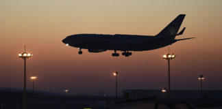 Συνεργασία Κίνας-Ρωσίας στην κατασκευή αεροσκαφών