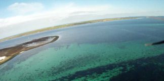 Αυτή είναι η πιο σύντομη πτήση στον κόσμο (Video)