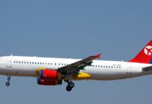 Νέες συνδέσεις Δανία-Ελλάδα από την DAT