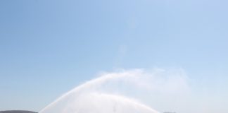 Απευθείας πτήσεις της Germania από Αθήνα προς Βρέμη και Νυρεμβέργη