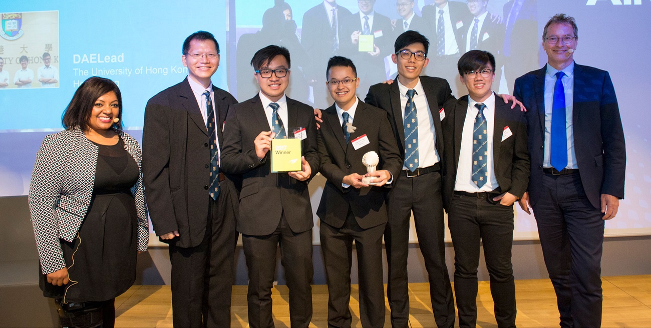 Fly_Your_Ideas_Team_DAELead_Award_Ceremony