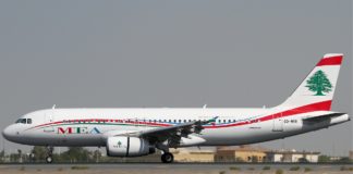 Πως επηρεάζει η απεργία τις πτήσεις της Mideast