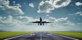 Κρήτη: Ανάδοχοι για το αεροδρόμιο στο Καστέλι οι ΓΕΚ ΤΕΡΝΑ-GMR