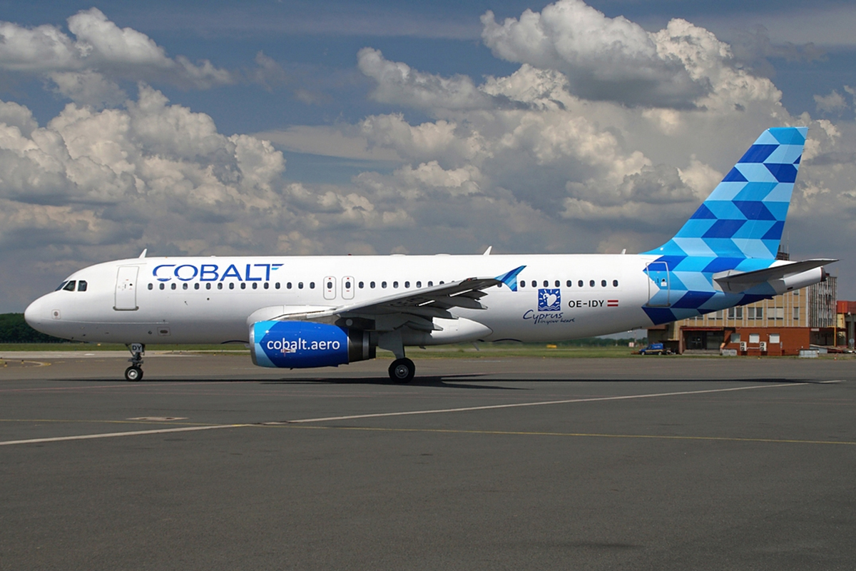 cobalt