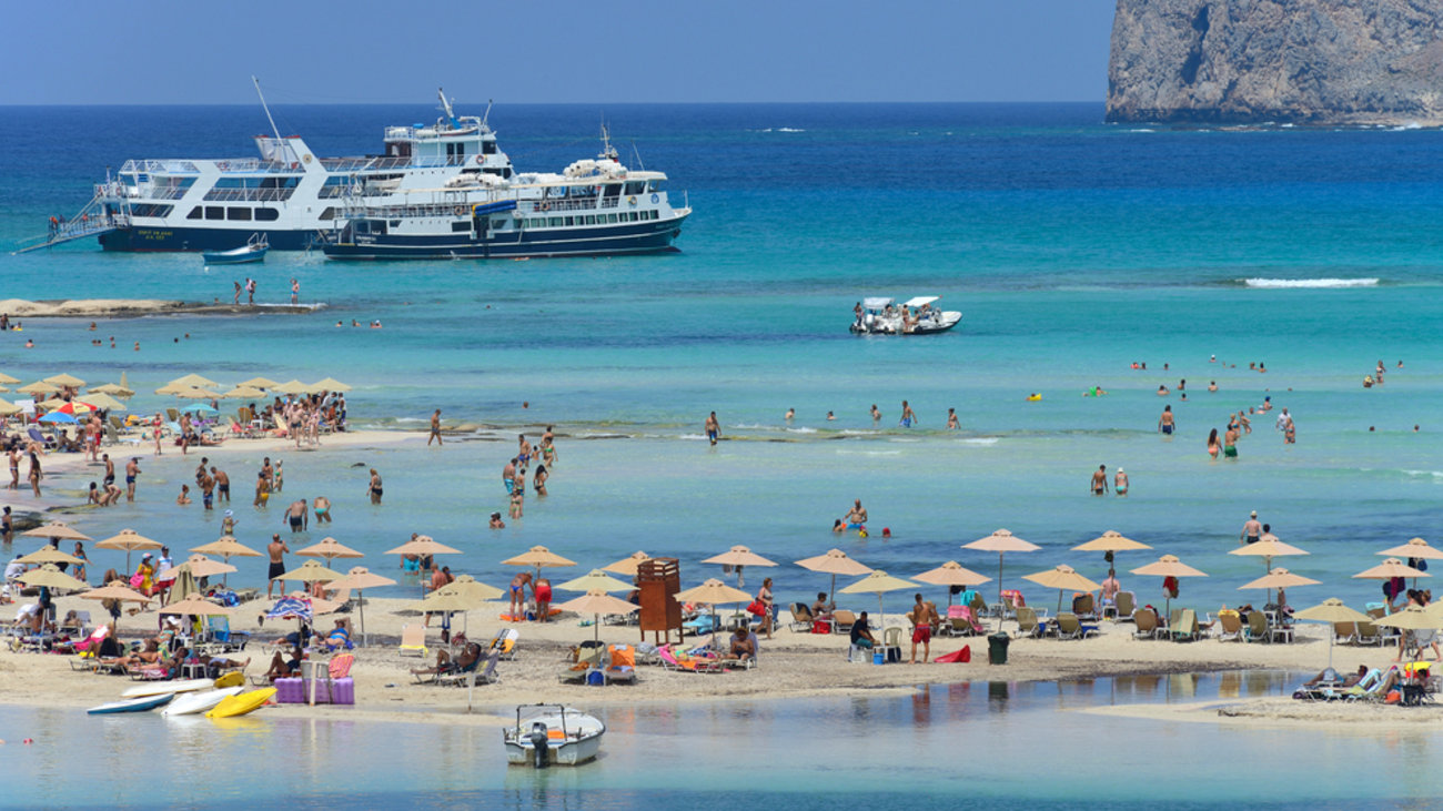 crete