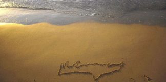 Σειρά συναντήσεων Τσιλίδη στην Κρήτη με Συνδέσμους-μέλη της FedHATTA για τον τουρισμό