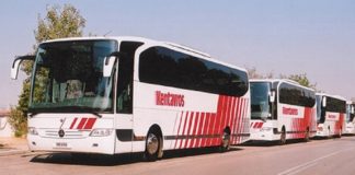 Νέο ΔΣ στον Kentavros Travel Network