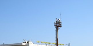 Συλλήψεις στα αεροδρόμια Κω και Μυκόνου για πλαστά έγγραφα