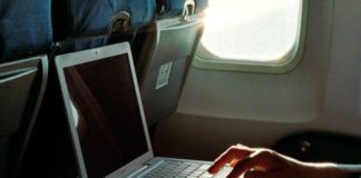 Αυτές είναι οι πιο διαδεδομένες ταξιδιωτικές απάτες για το 2024