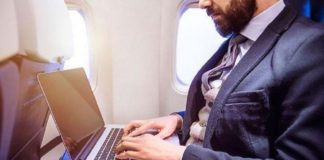 Έρχεται η απαγόρευση των laptop σε όλες τις πτήσεις των ΗΠΑ
