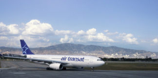 Air Transat: Τι πρέπει να γνωρίζετε αν θέλετε να ταξιδέψετε στον Καναδά
