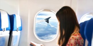 ΗΠΑ: Χωρίς υπολογιστή και στις πτήσεις από Ευρώπη