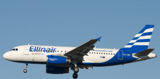 Mouzenidis Travel: Προστίθεται δεύτερη πτήση από Μόναχο προς Κρήτη