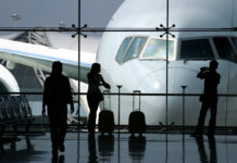 Ταξιδεύεις αεροπορικώς; Μάθε τα δικαιώματά σου