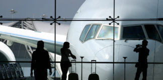 Ταξιδεύεις αεροπορικώς; Μάθε τα δικαιώματά σου