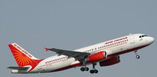 «Πράσινο φως» για την πώληση της Air India
