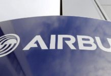 Airbus: Οι υπηρεσίες εξυπηρέτησης πελατών εγκαινιάζουν τη συμμαχία MRO