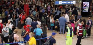 Γιατί κατέρρευσαν τα συστήματα της British Airways