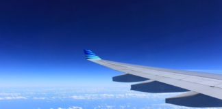 Eurocontrol: Η Ελλάδα στήριξε τα αεροπορικά ταξίδια την τελευταία εβδομάδα του Οκτωβρίου