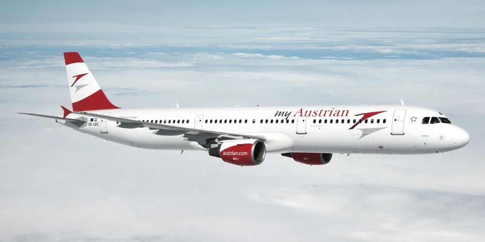 Hero_austrian