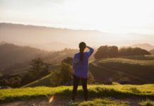 Οι Αμερικανοί ετοιμάζονται να ταξιδέψουν – Ποιοι είναι οι top προορισμοί