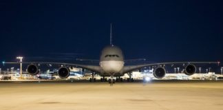 Αύξηση 42% στη συνδεσιμότητα ελληνικών αεροδρομίων την τελευταία 10ετία