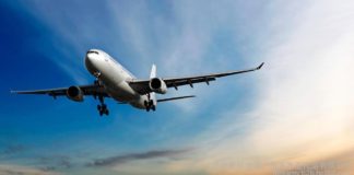 Πότε θα βρείτε φθηνότερα τα αεροπορικά εισιτήρια;