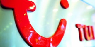 TUI: Σχεδιάζει πώληση νέων μετοχών $1,3 δισ.