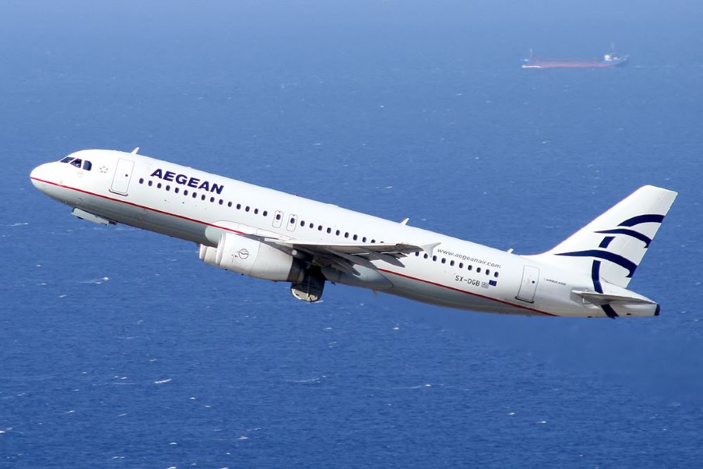 aegean