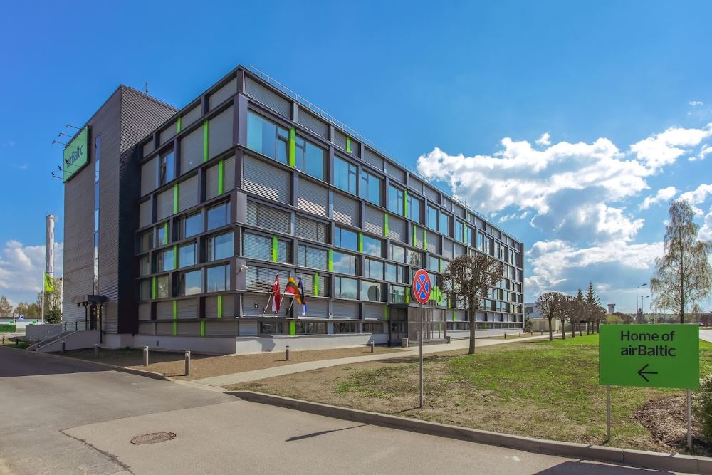airBaltic_passanger_Growth_in_Baltics_1
