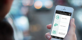 Η εφαρμογή που σας αποζημιώνει για τα προβλήματα των αεροπορικών