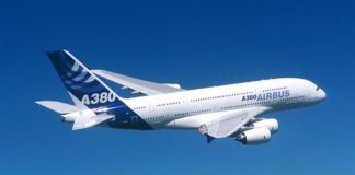 Η Airbus “φιλοξένησε” τις γυναίκες αεροπόρους στη Διεθνή Αεροπορική Έκθεση