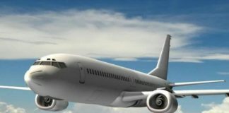 ΗΠΑ: Νέα, αυστηρότερα μέτρα στις πτήσεις