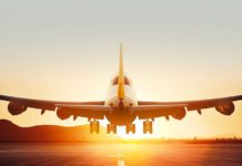 Lufthansa: 10.000 προσλήψεις για το 2025: Τη Δευτέρα η επισημοποίηση της εξαγοράς της ITA