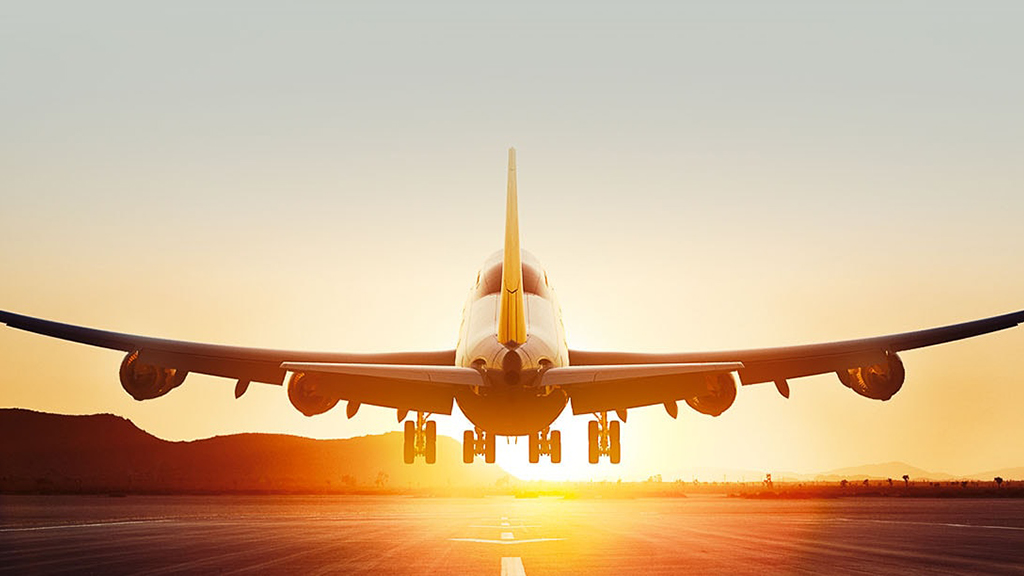 lufthansa