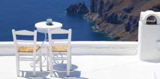 ΕΟΤ: Θα συμμετάσχει σε 38 διεθνείς τουριστικές εκθέσεις το 2022