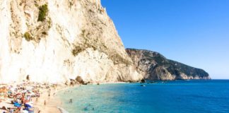 Βέλγοι και Αυστριακοί έρχονται Ελλάδα φέτος το καλοκαίρι