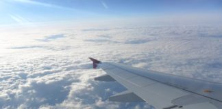 Μιανμάρ: Αγνοείται στρατιωτικό αεροπλάνο με 116 επιβαίνοντες!