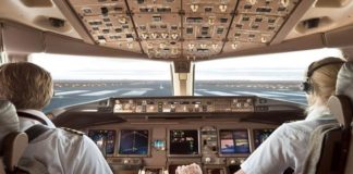 Πλαστά διπλώματα πιλότων: Ποιος είναι ο εγκέφαλος του κυκλώματος