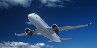 Κολωνία: Συζητούσαν “ανοιχτά” για βόμβα μέσα στο αεροπλάνο- Έγιναν συλλήψεις