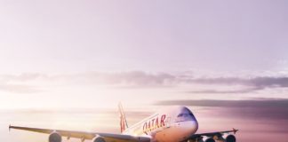 Qatargate: Αξιωματούχος της ΕΕ πετούσε για χρόνια δωρεάν business class με Qatar Airways