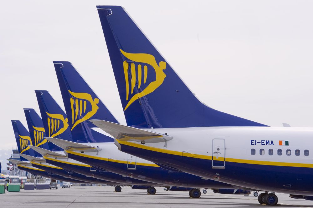ryanair-aircraft-9_1