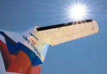 Sky Express: Συνέχεια πρωτοβουλιών για ευέλικτο και ασφαλές ταξίδι