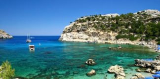 Παρουσίαση στρατηγικής “Live Action Greece”